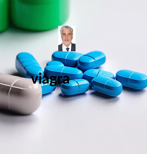 Precio del viagra en inkafarma